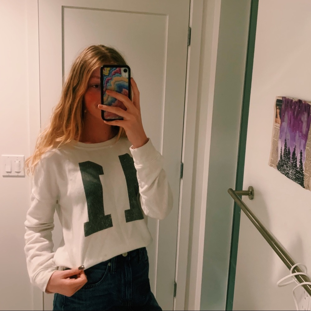 ~11 stranger things official netflix merch